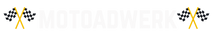 Motoadwerk - Home