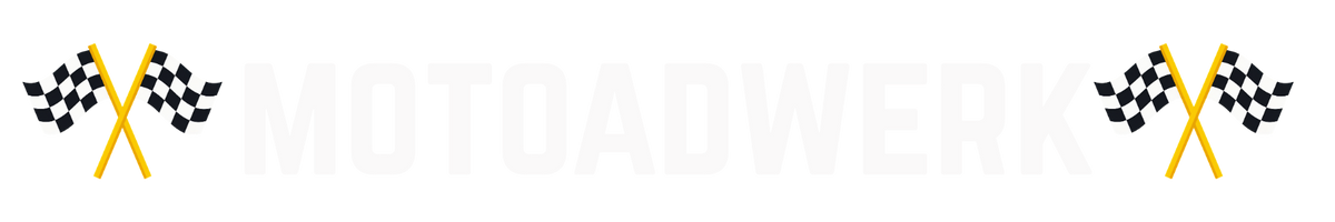 Motoadwerk